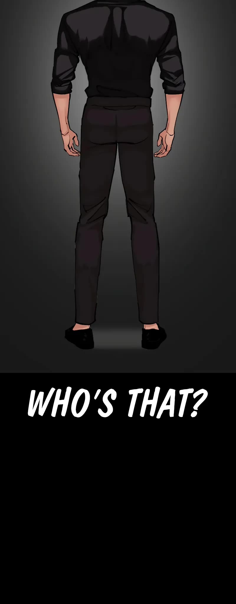 Lookism Chapter 470 page 72 - Chapter 470
