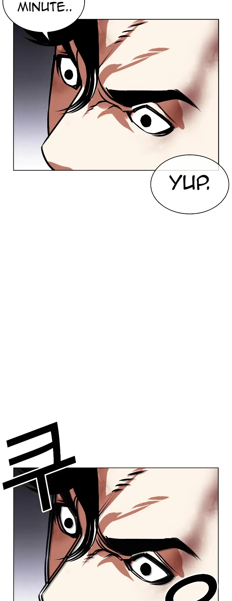 Lookism Chapter 470 page 87 - Chapter 470