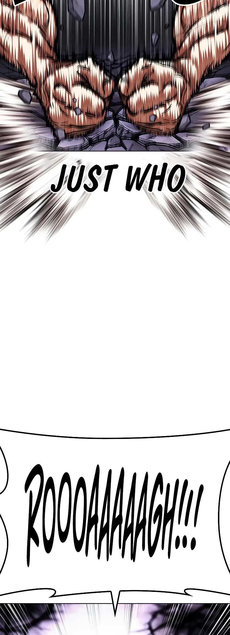 Lookism Chapter 471 page 59 - Chapter 471