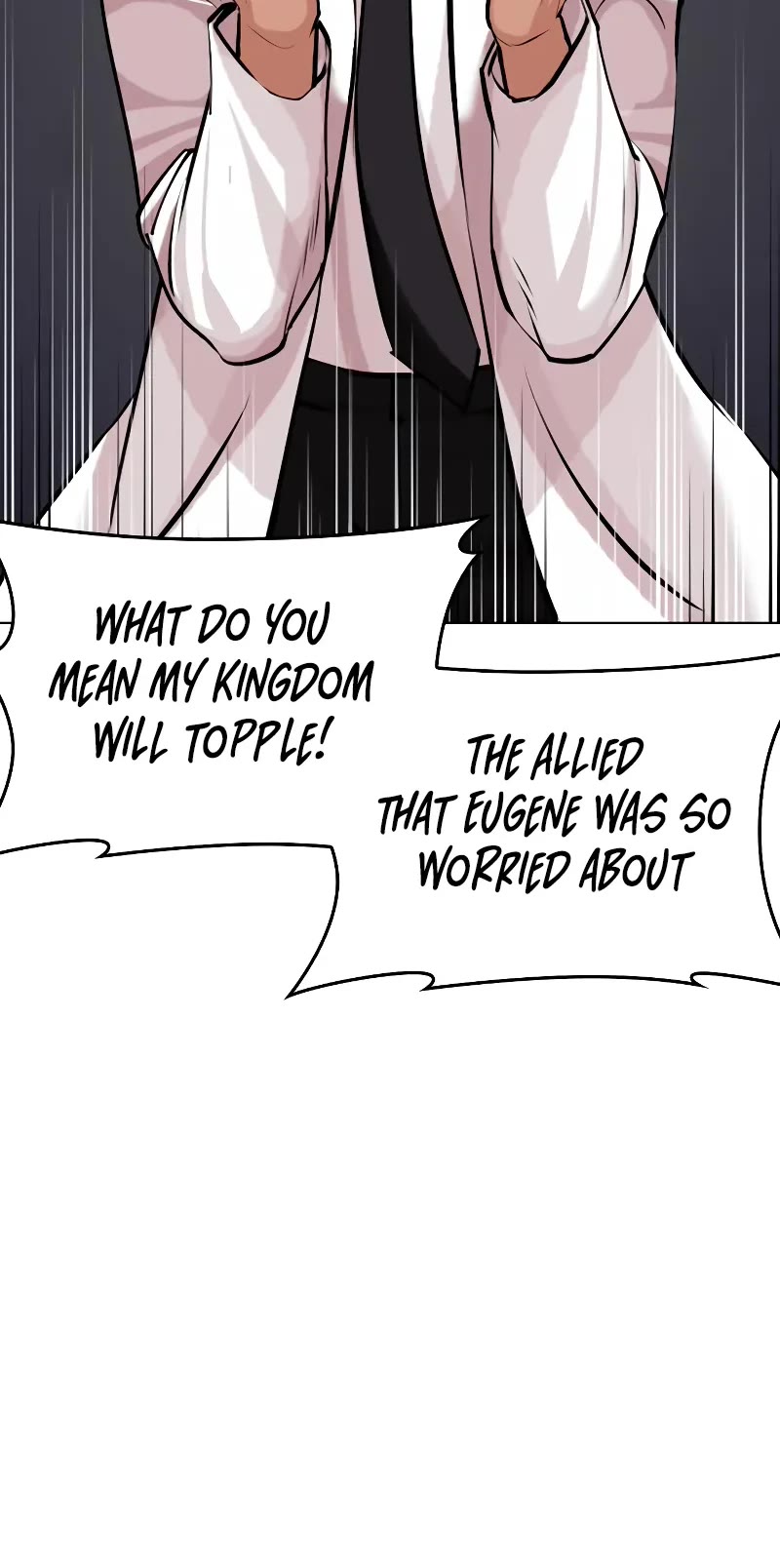 Lookism Chapter 471 page 80 - Chapter 471