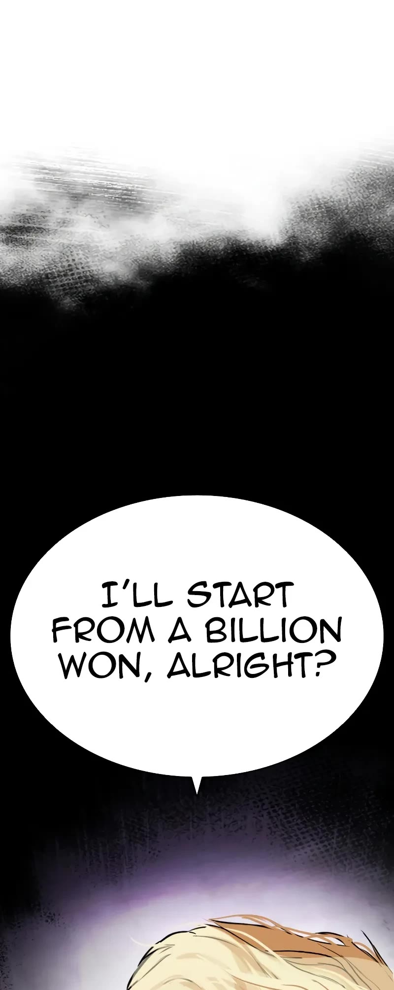 Lookism Chapter 472 page 101 - Chapter 472