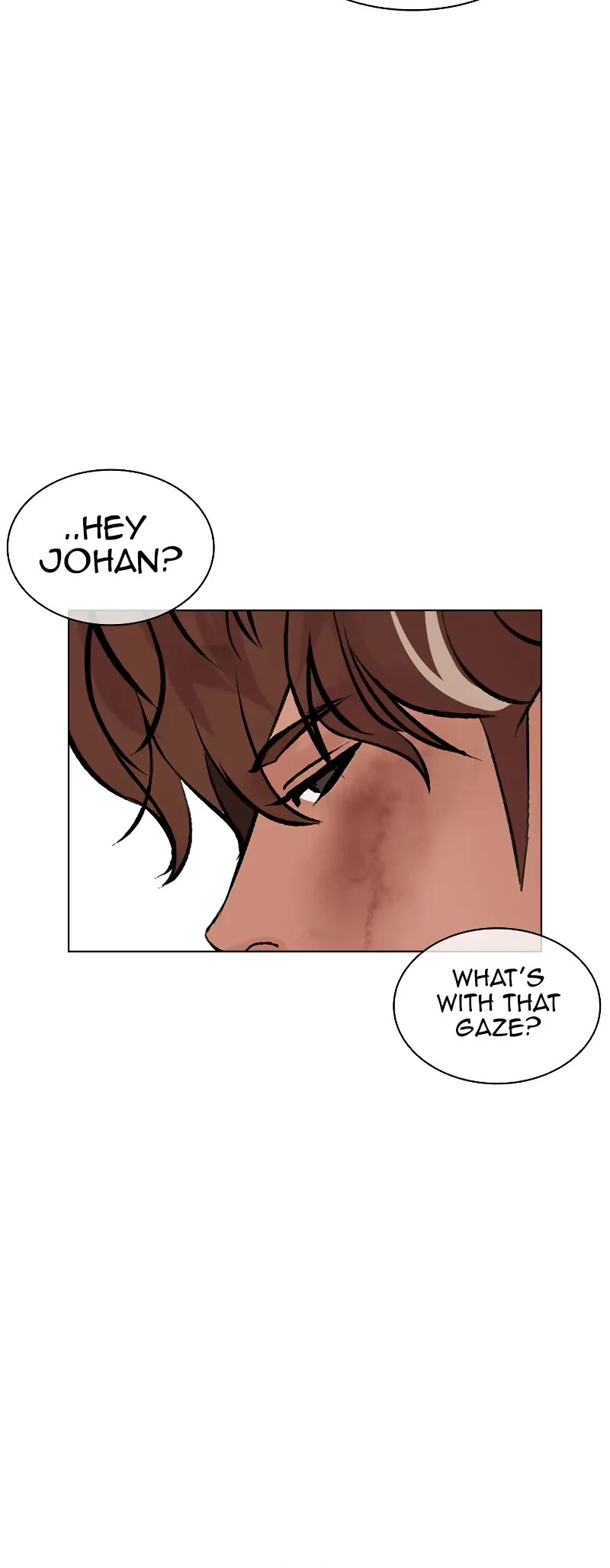 Lookism Chapter 472 page 34 - Chapter 472