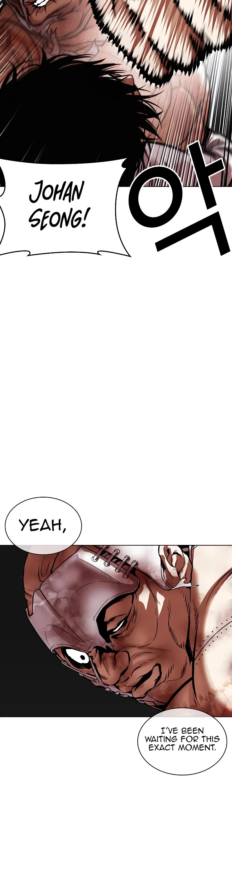 Lookism Chapter 472 page 41 - Chapter 472