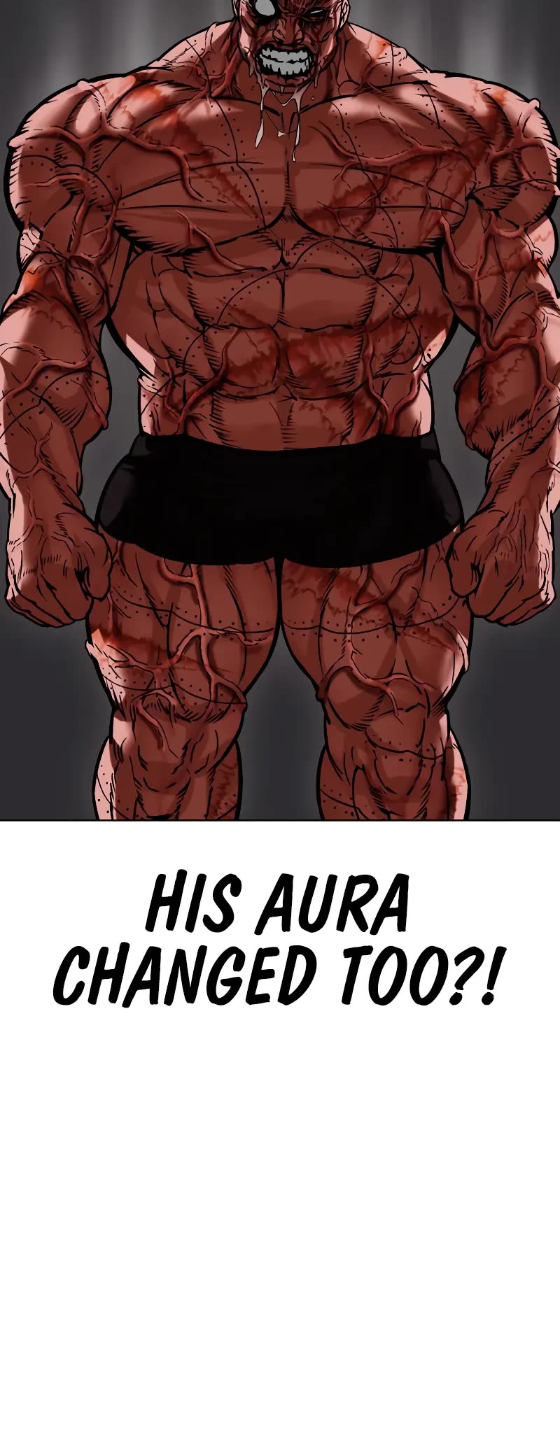 Lookism Chapter 472 page 63 - Chapter 472