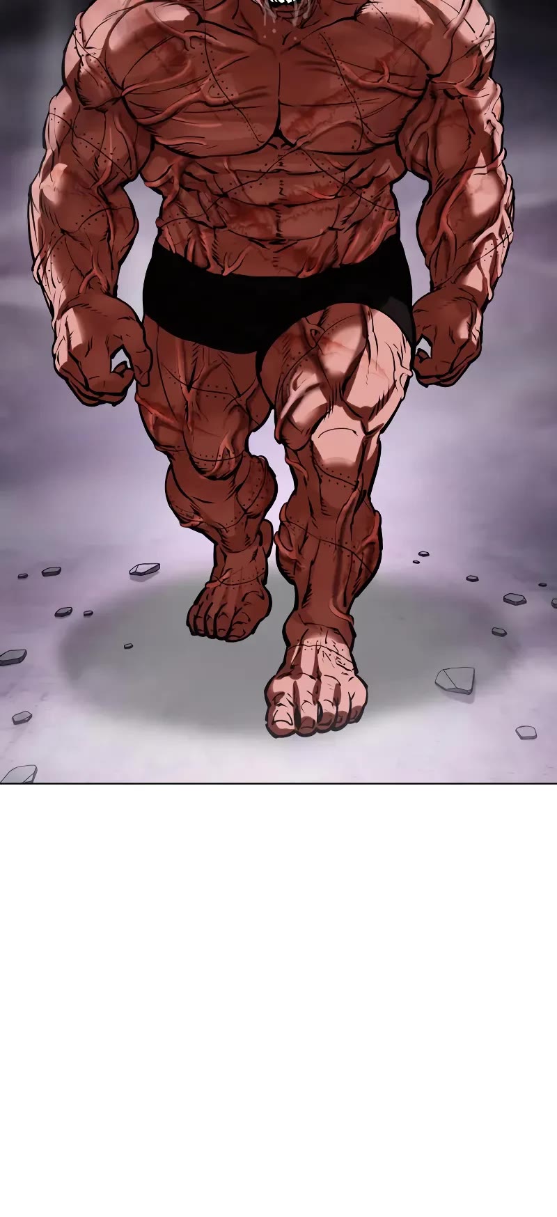 Lookism Chapter 472 page 66 - Chapter 472