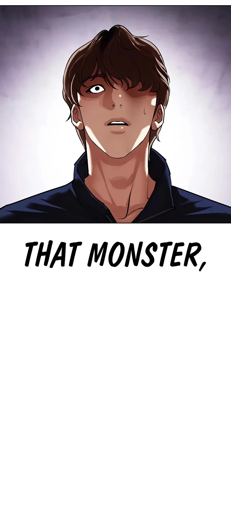 Lookism Chapter 472 page 67 - Chapter 472