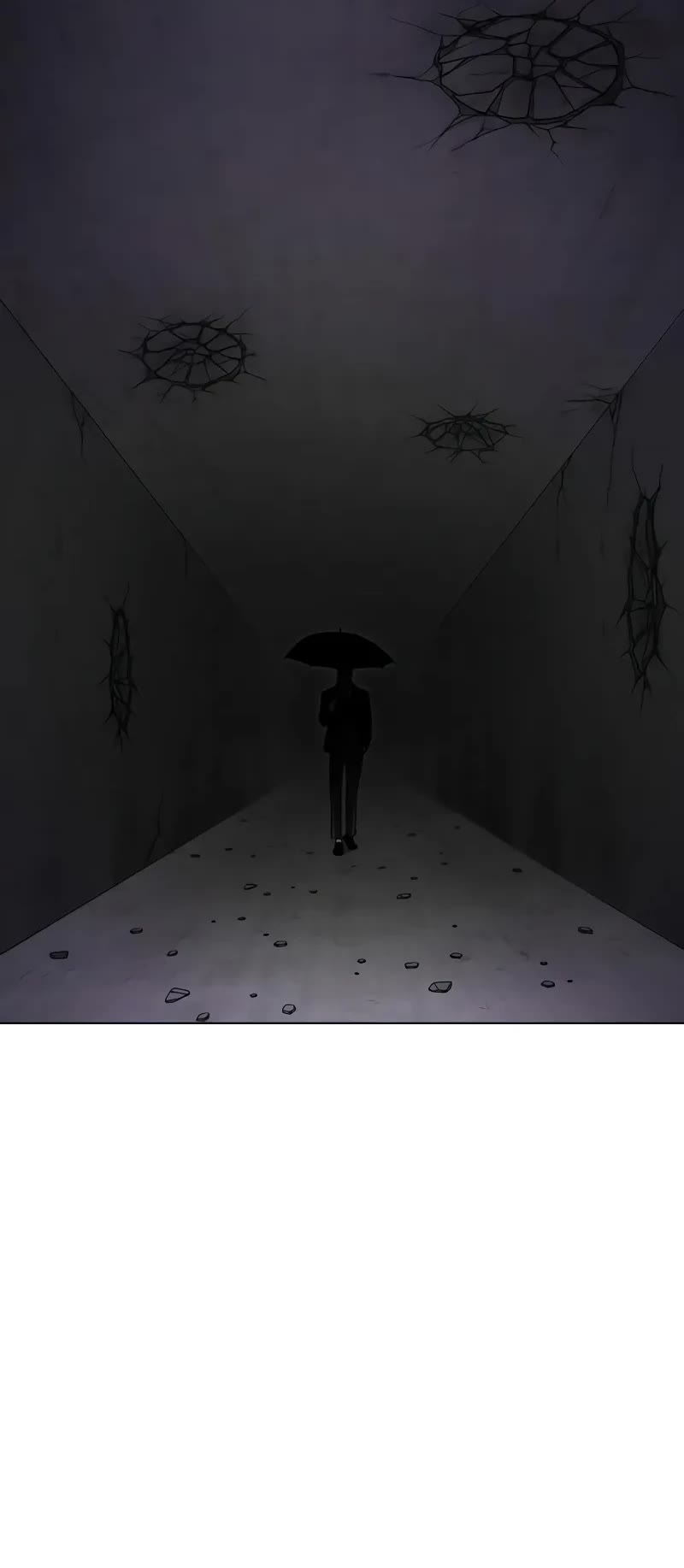 Lookism Chapter 472 page 75 - Chapter 472