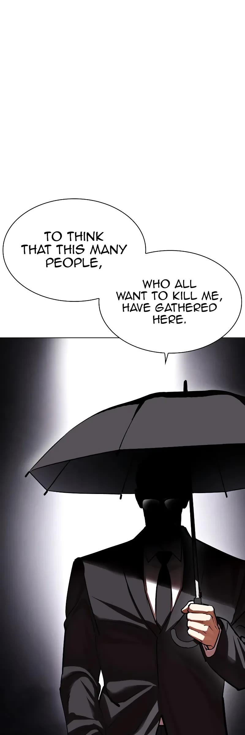 Lookism Chapter 472 page 78 - Chapter 472