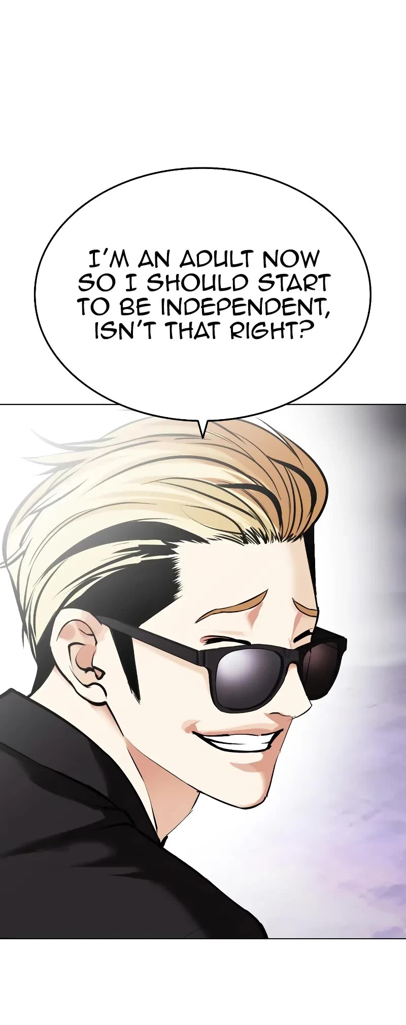 Lookism Chapter 472 page 94 - Chapter 472