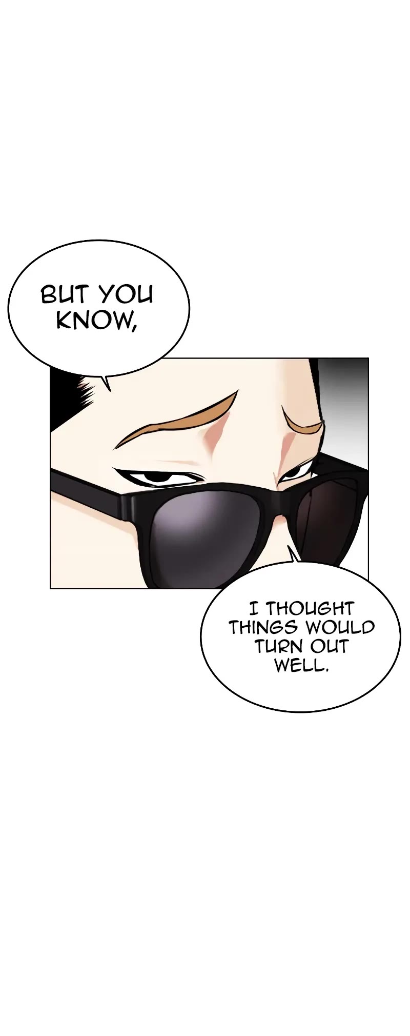 Lookism Chapter 472 page 95 - Chapter 472
