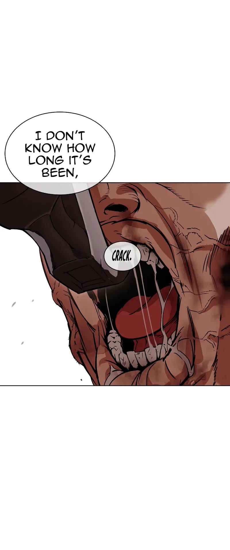 Lookism Chapter 473 page 48 - Chapter 473