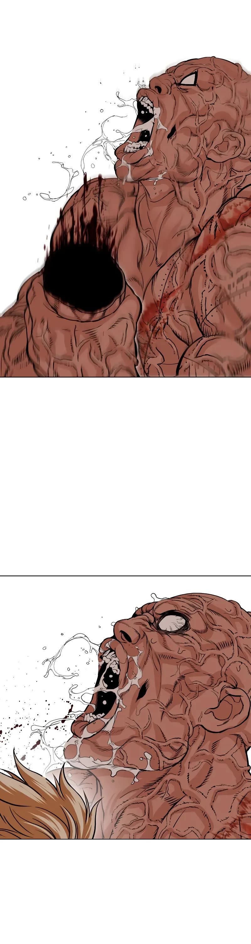 Lookism Chapter 473 page 78 - Chapter 473