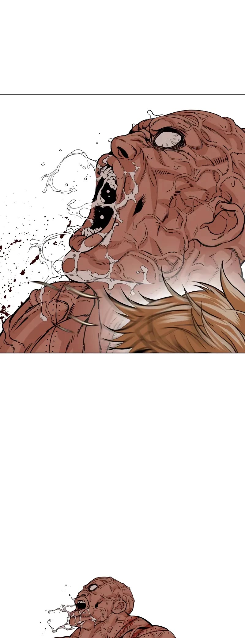 Lookism Chapter 473 page 79 - Chapter 473