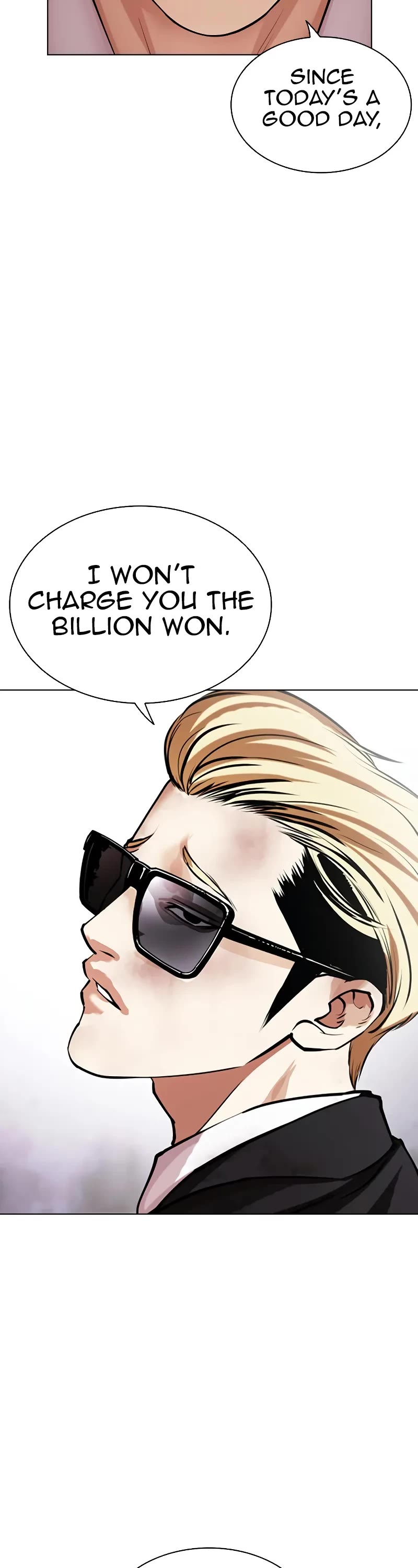 Lookism Chapter 473 page 86 - Chapter 473
