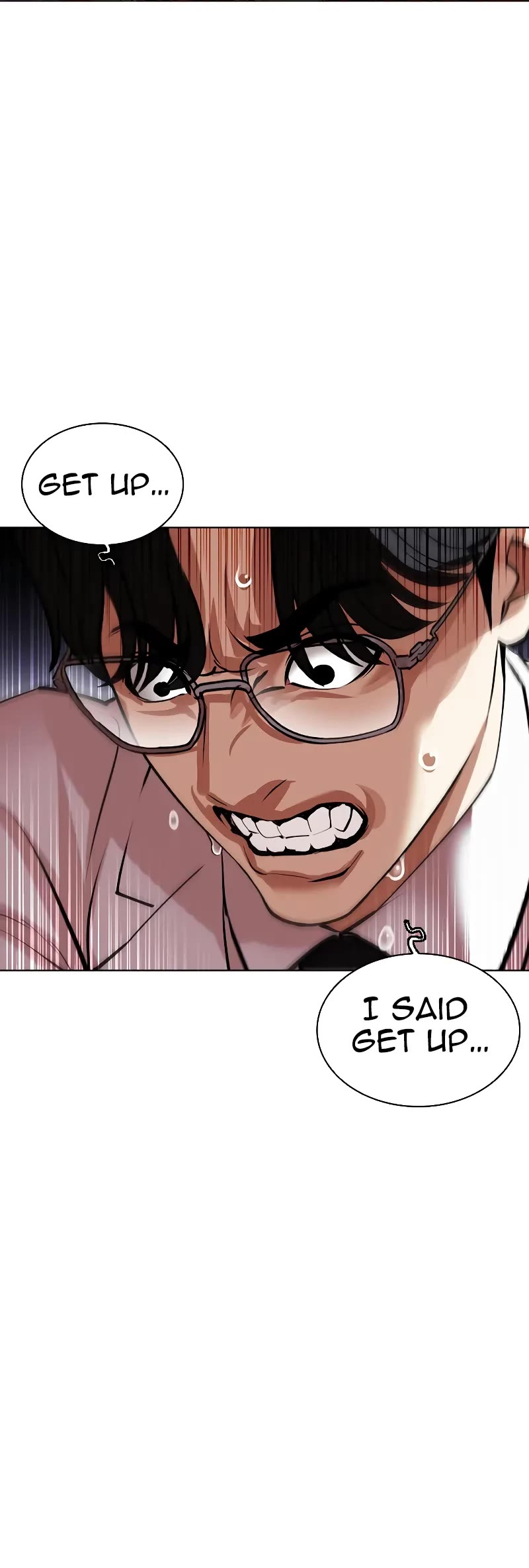 Lookism Chapter 473 page 88 - Chapter 473