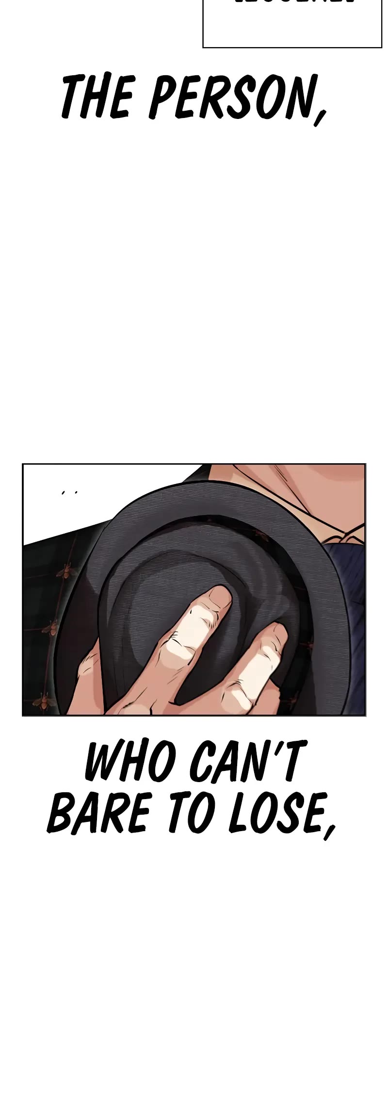 Lookism Chapter 474 page 102 - Chapter 474