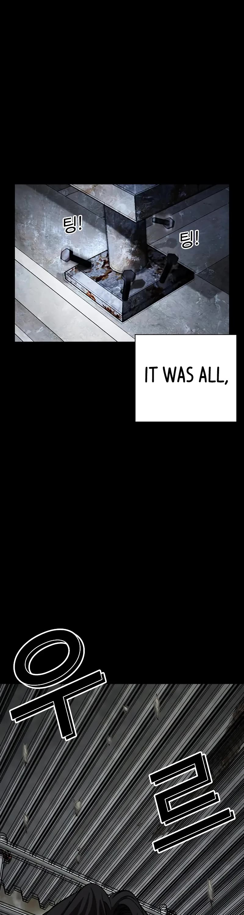 Lookism Chapter 474 page 46 - Chapter 474