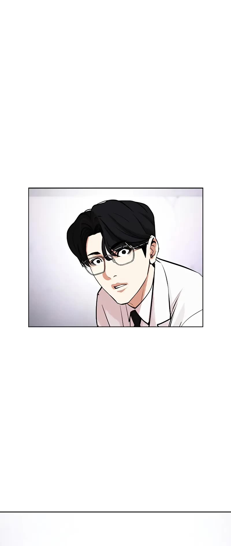 Lookism Chapter 474 page 98 - Chapter 474