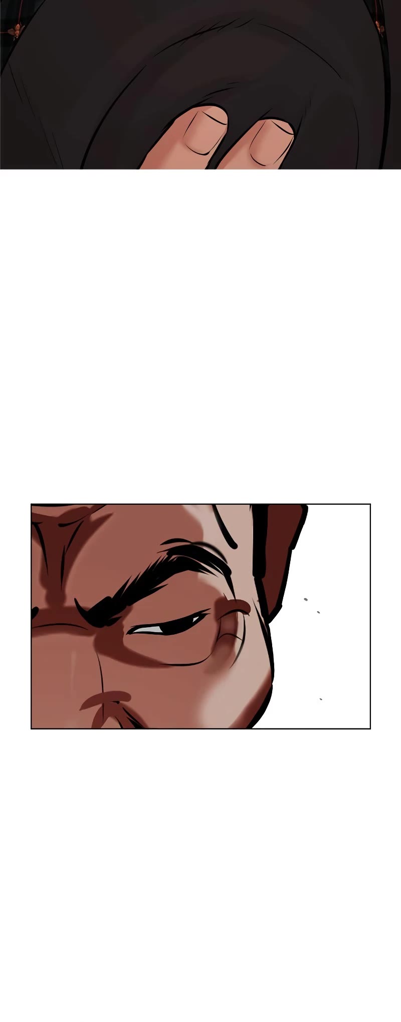 Lookism Chapter 475 page 4 - Chapter 475