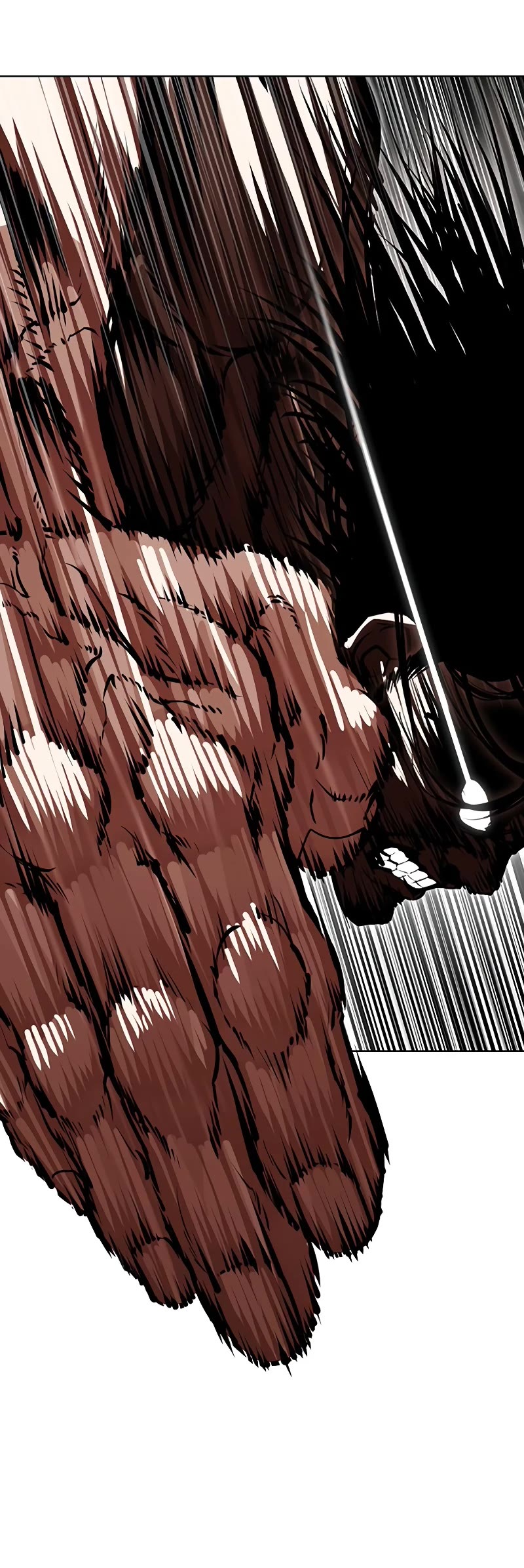 Lookism Chapter 475 page 62 - Chapter 475
