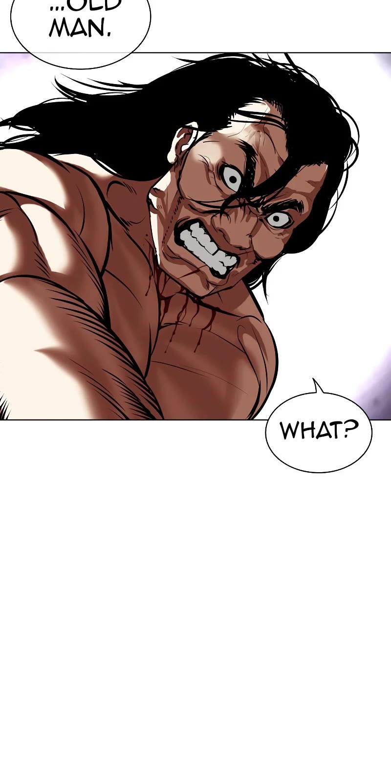 Lookism Chapter 475 page 65 - Chapter 475