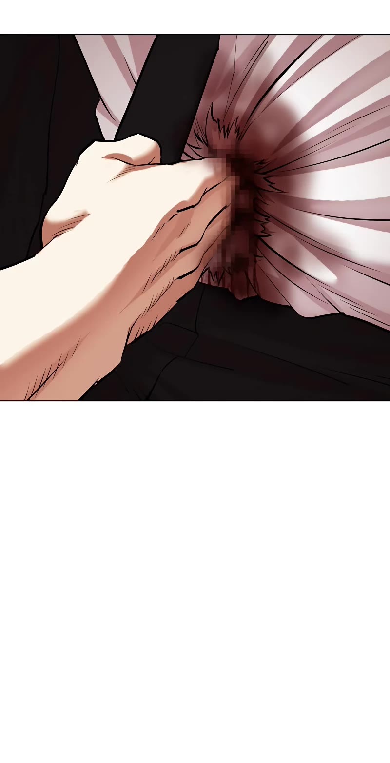 Lookism Chapter 475 page 66 - Chapter 475