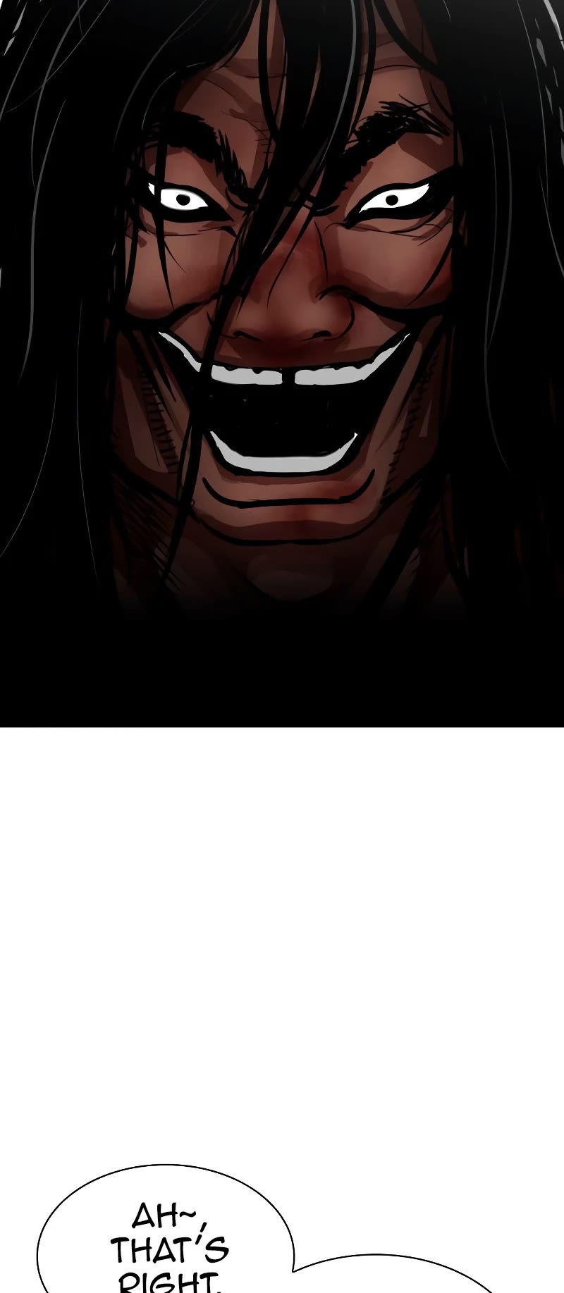 Lookism Chapter 475 page 85 - Chapter 475