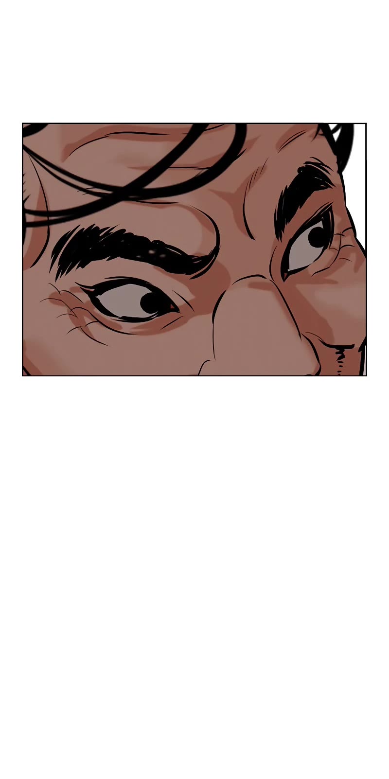 Lookism Chapter 475 page 90 - Chapter 475