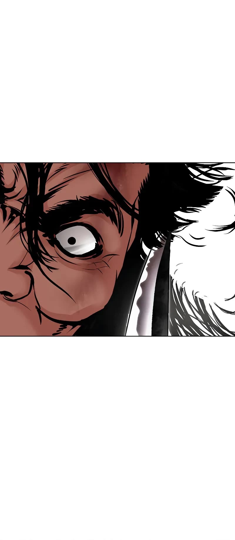 Lookism Chapter 476 page 19 - Chapter 476