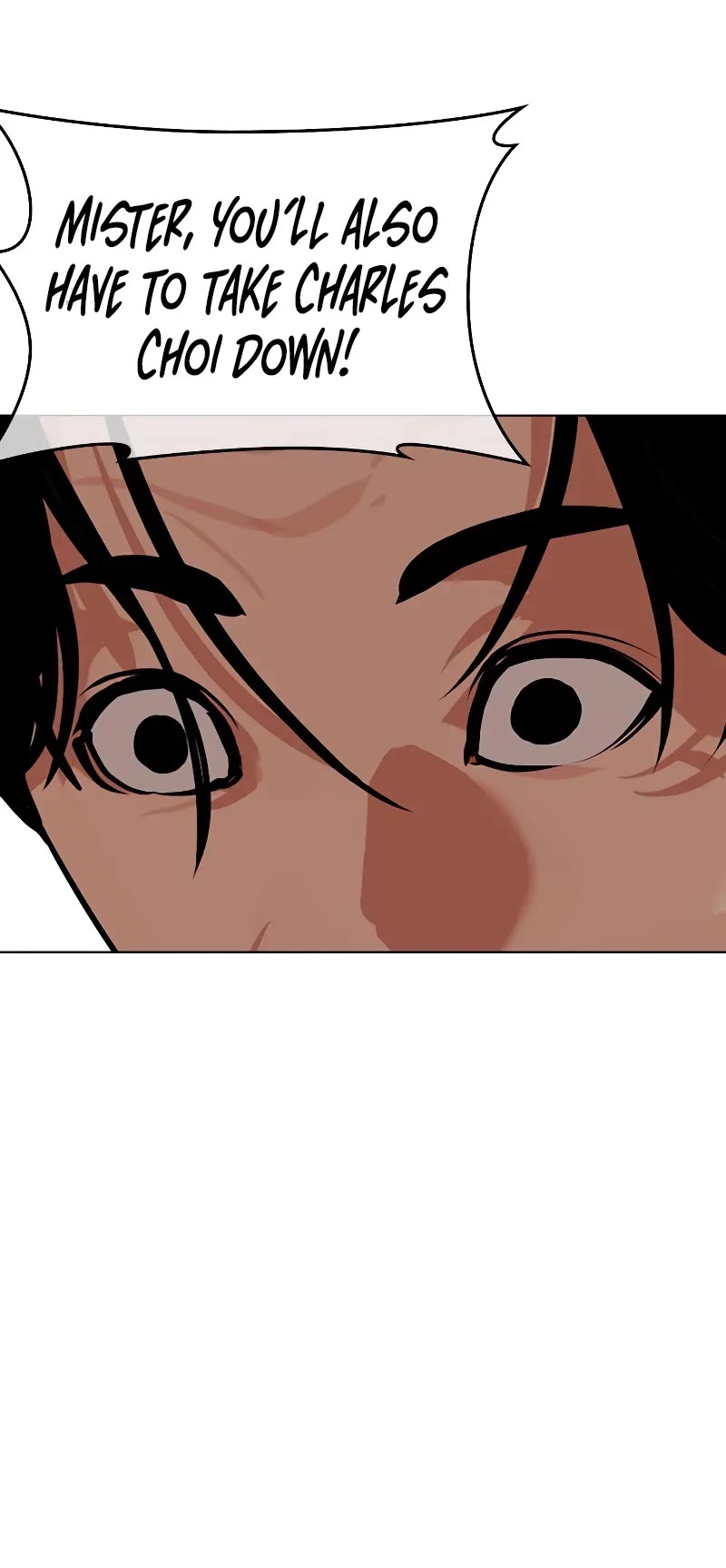 Lookism Chapter 477 page 20 - Chapter 477