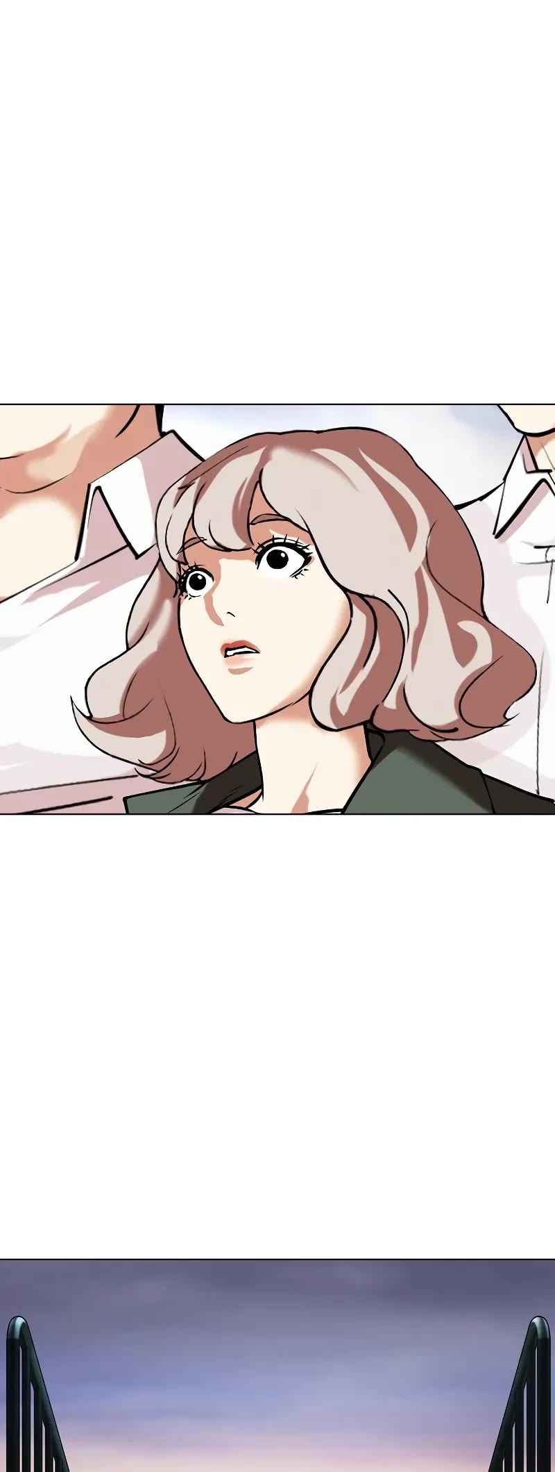 Lookism Chapter 477 page 59 - Chapter 477