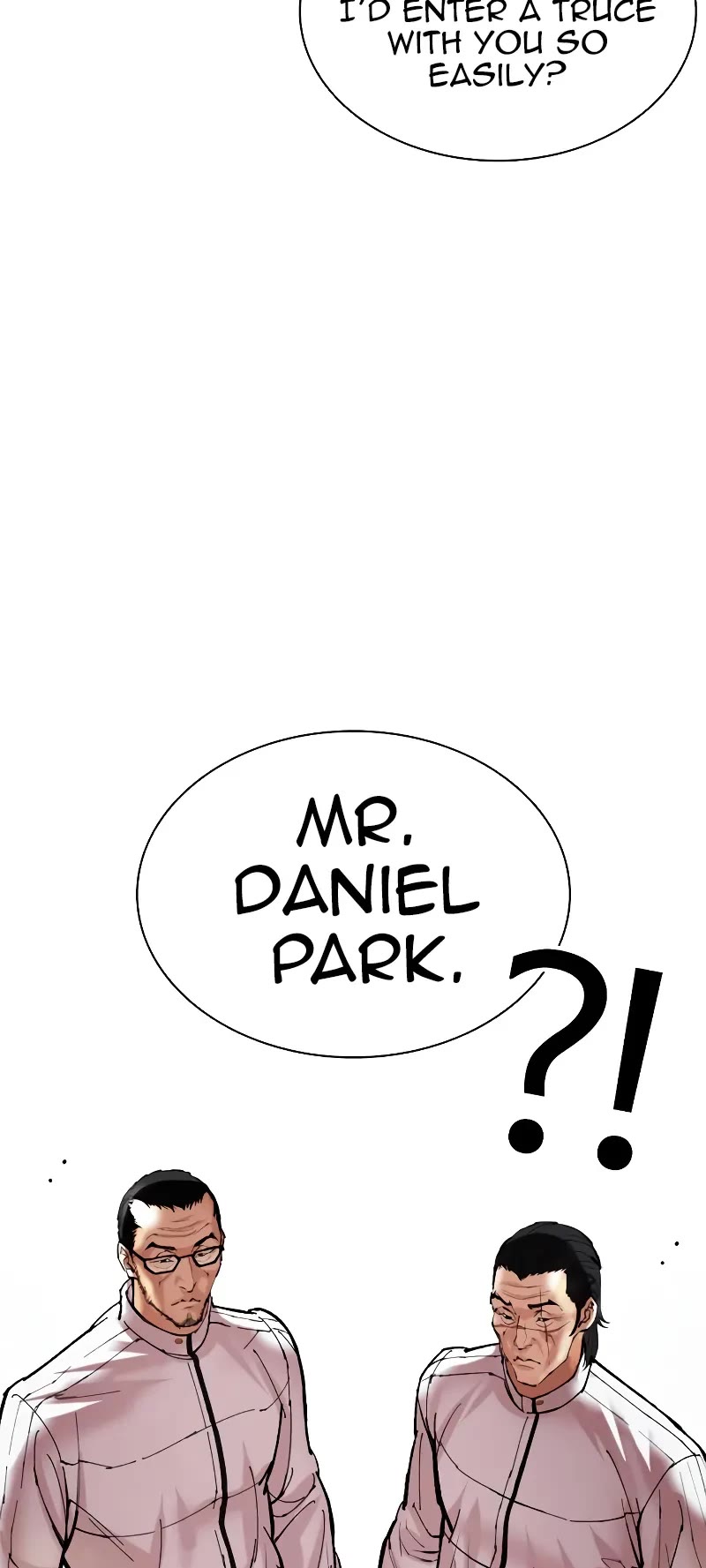 Lookism Chapter 477 page 71 - Chapter 477