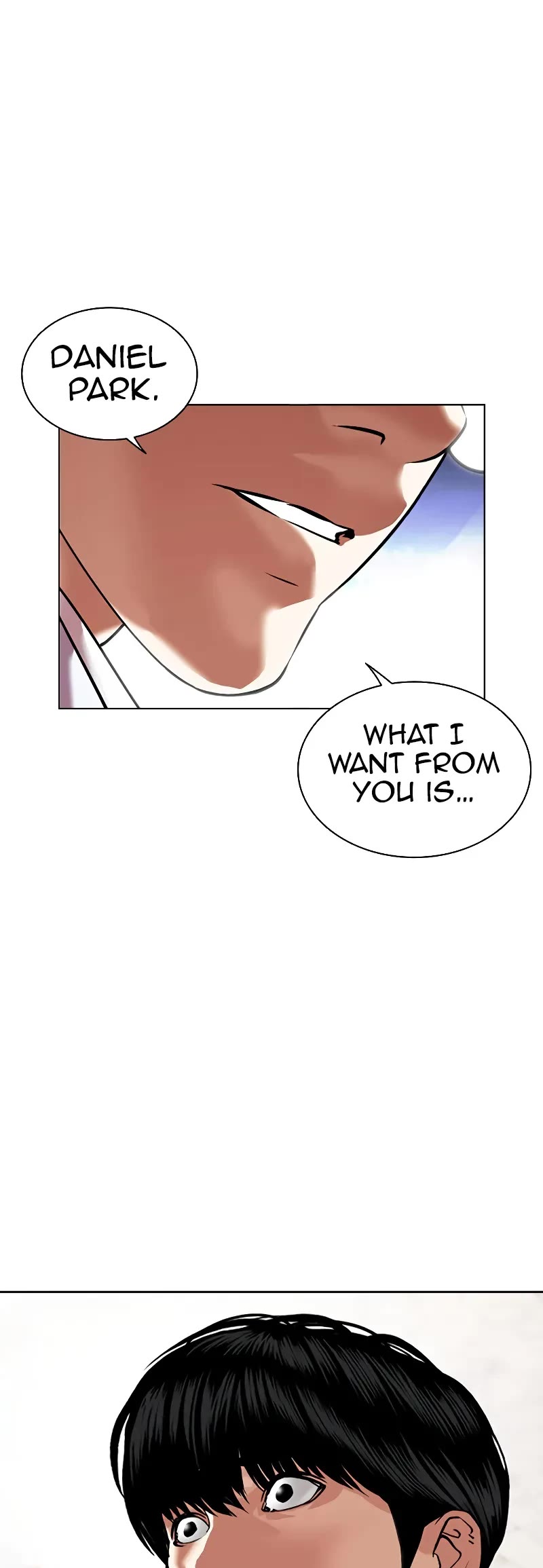 Lookism Chapter 477 page 83 - Chapter 477