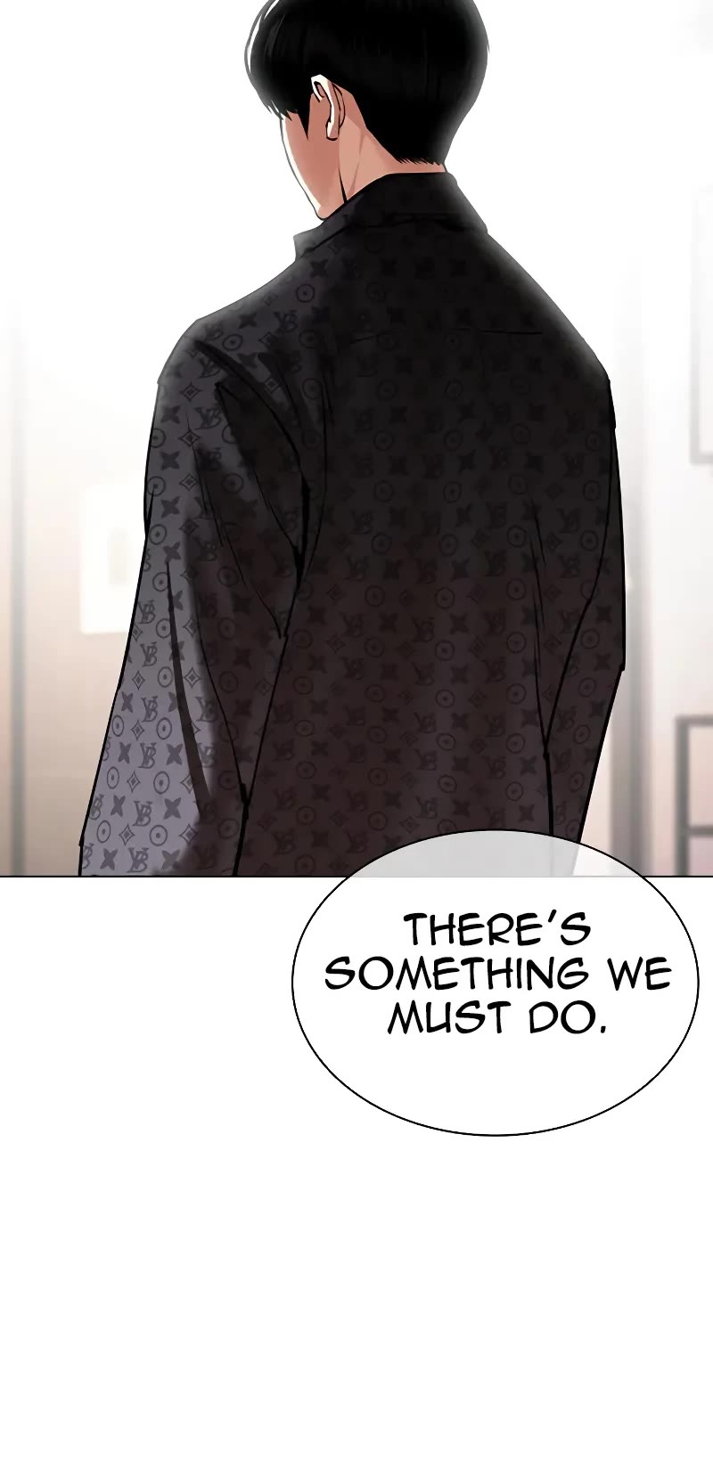 Lookism Chapter 477 page 87 - Chapter 477
