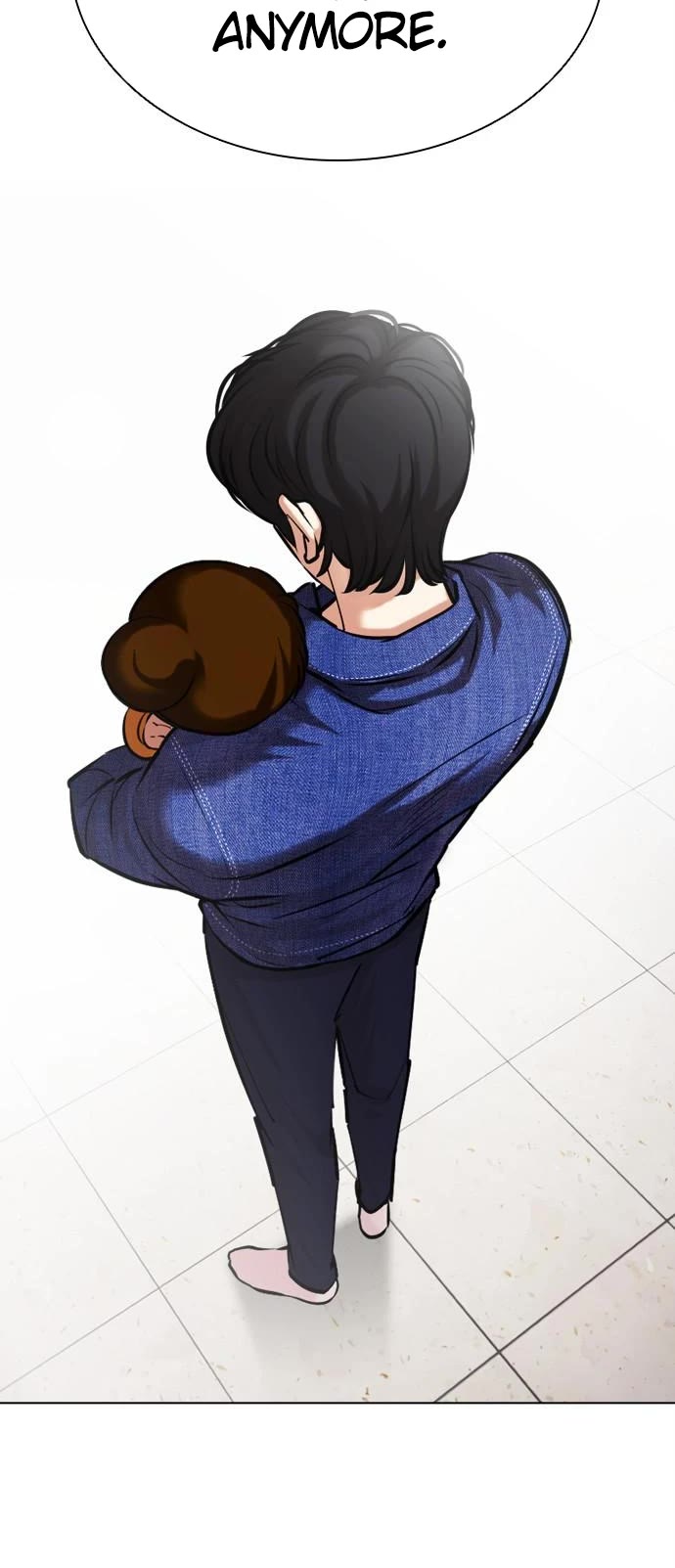 Lookism Chapter 478 page 22 - Chapter 478