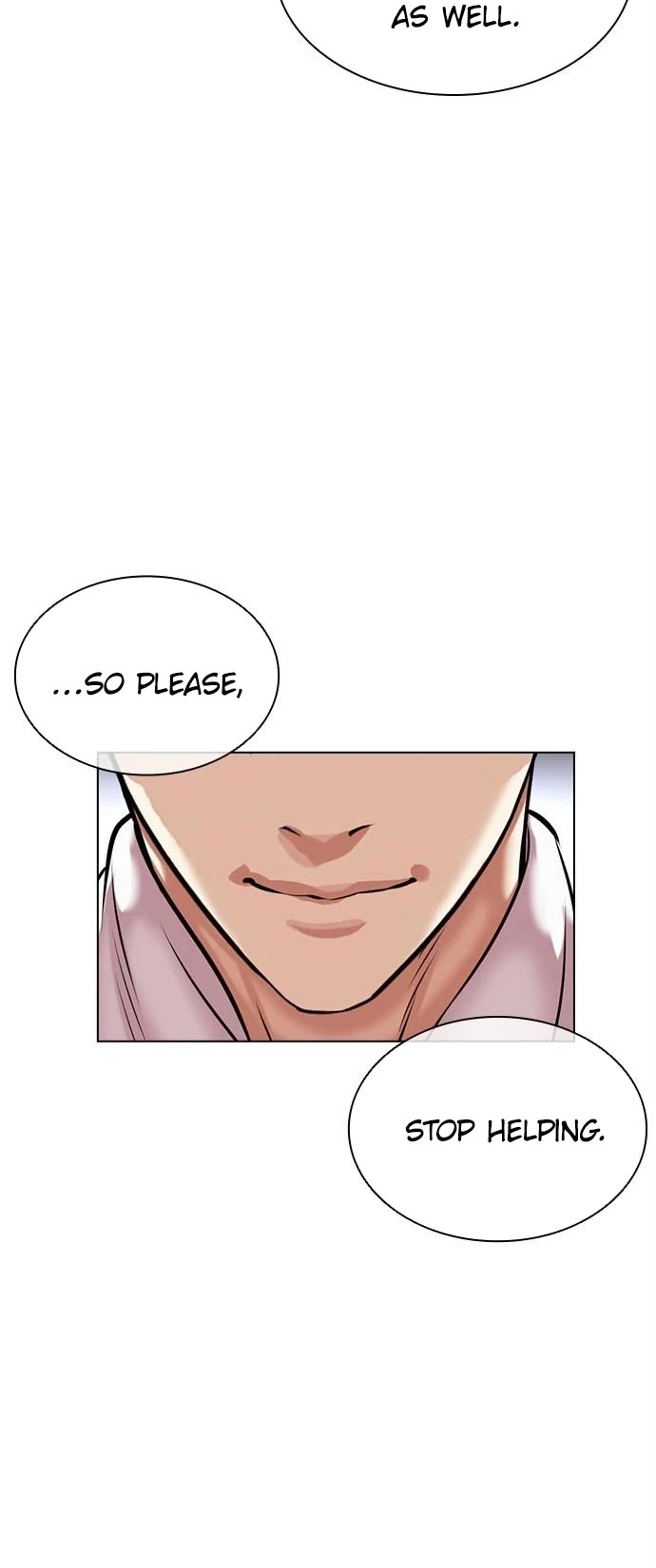 Lookism Chapter 478 page 42 - Chapter 478