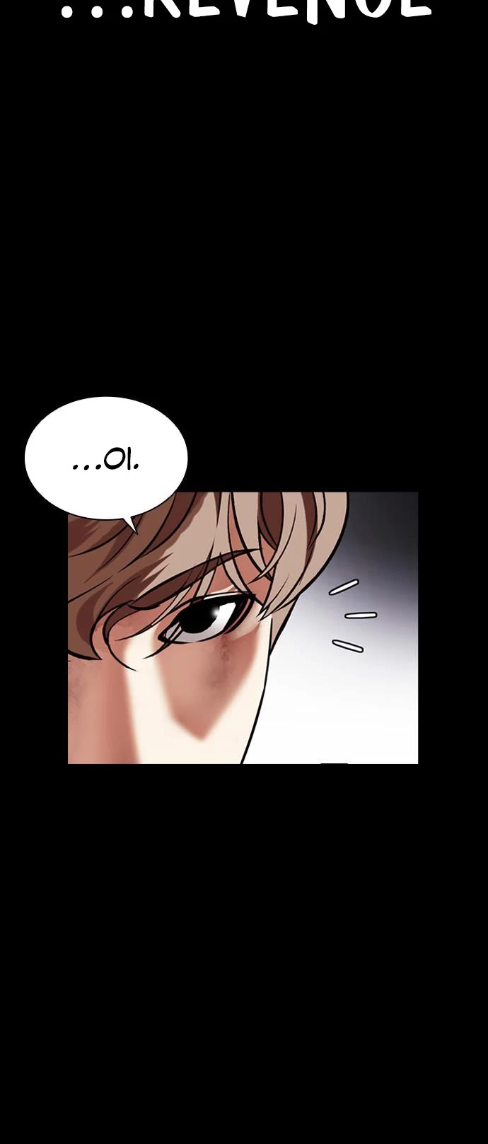 Lookism Chapter 478 page 61 - Chapter 478
