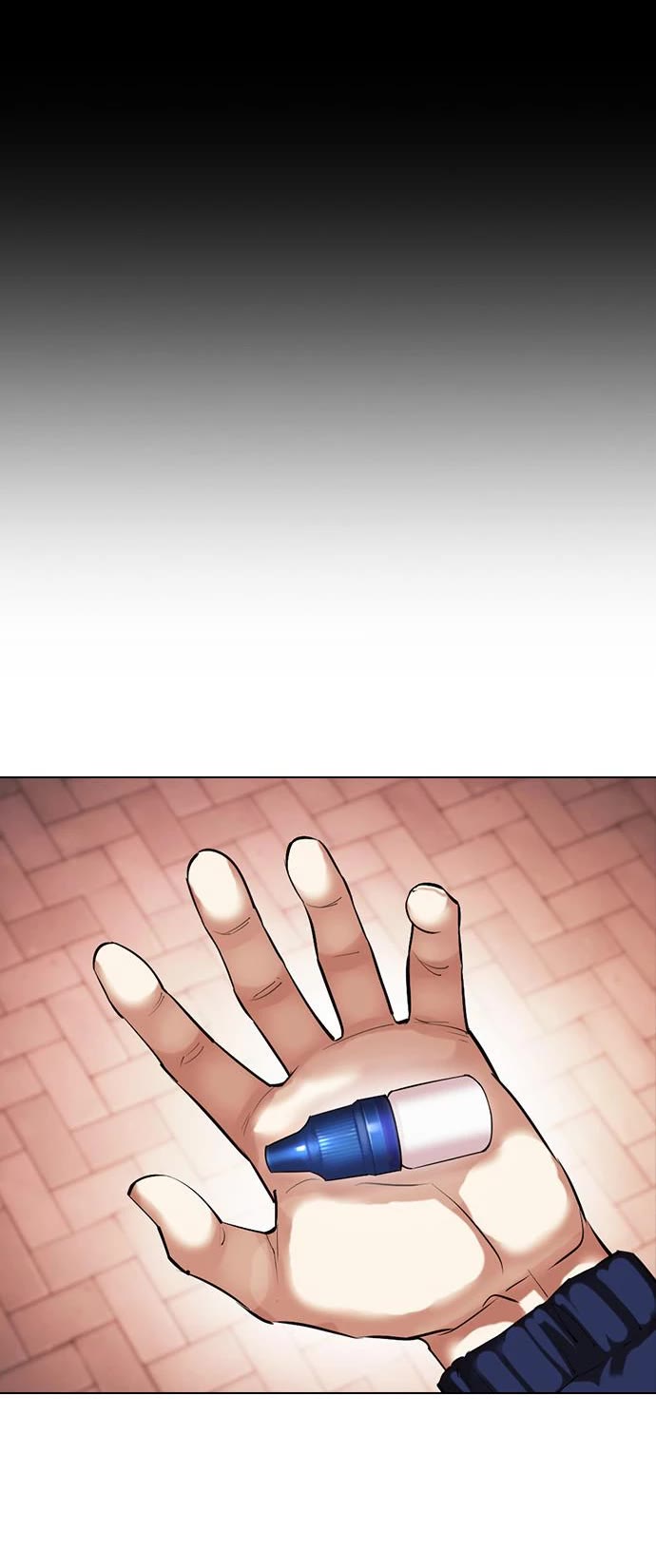 Lookism Chapter 478 page 67 - Chapter 478