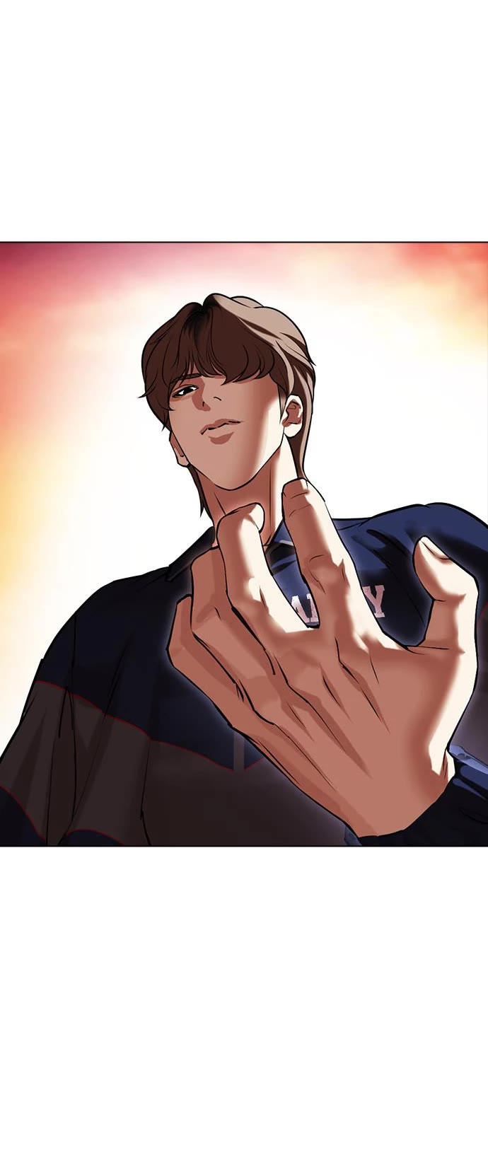 Lookism Chapter 478 page 68 - Chapter 478