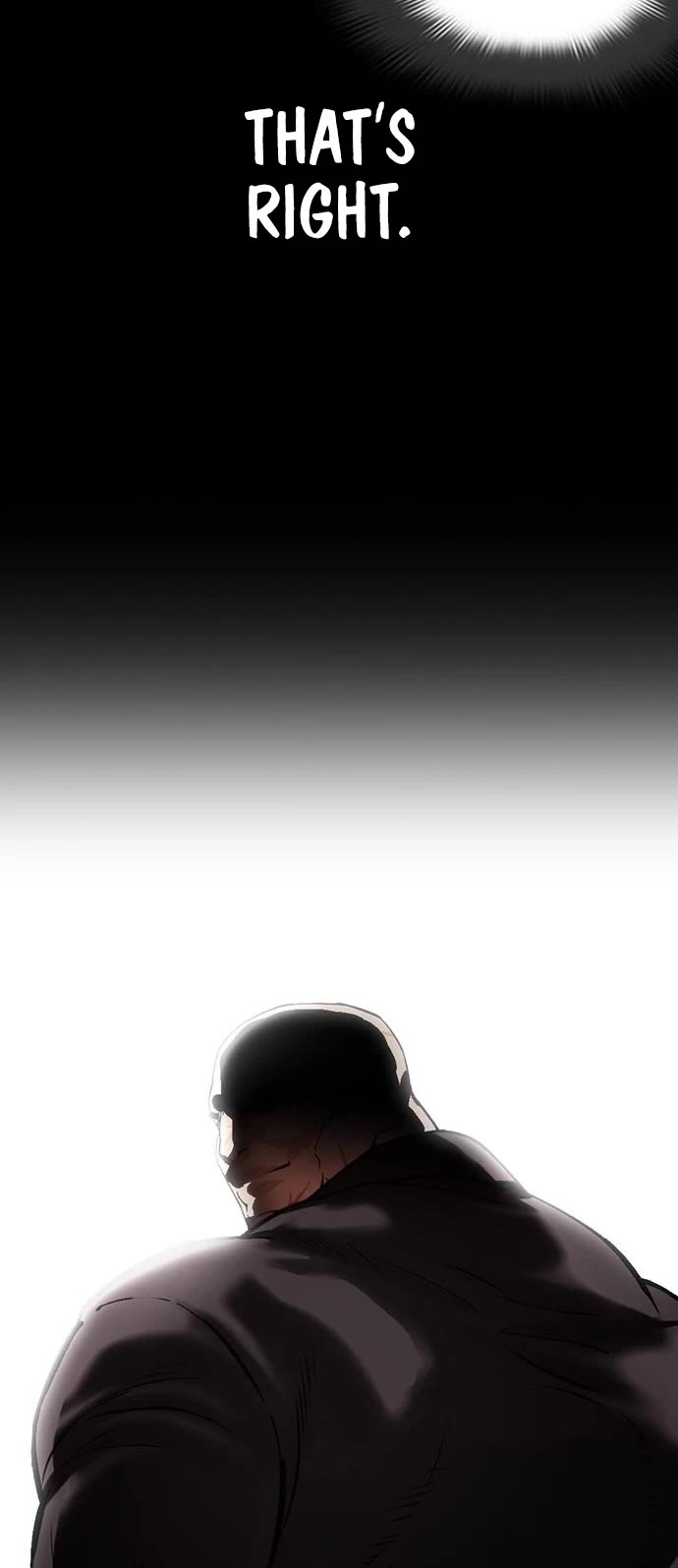 Lookism Chapter 479 page 19 - Chapter 479