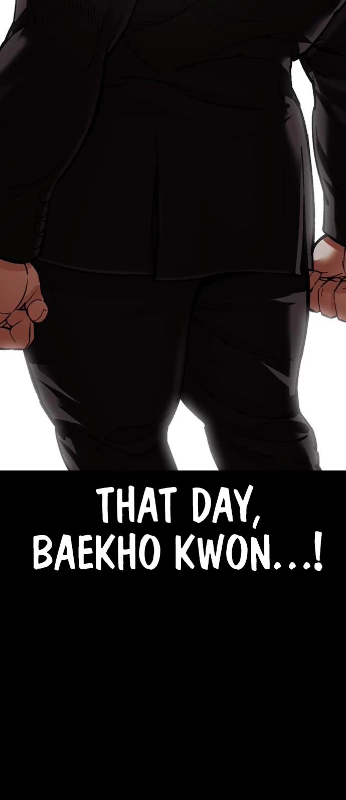 Lookism Chapter 479 page 20 - Chapter 479