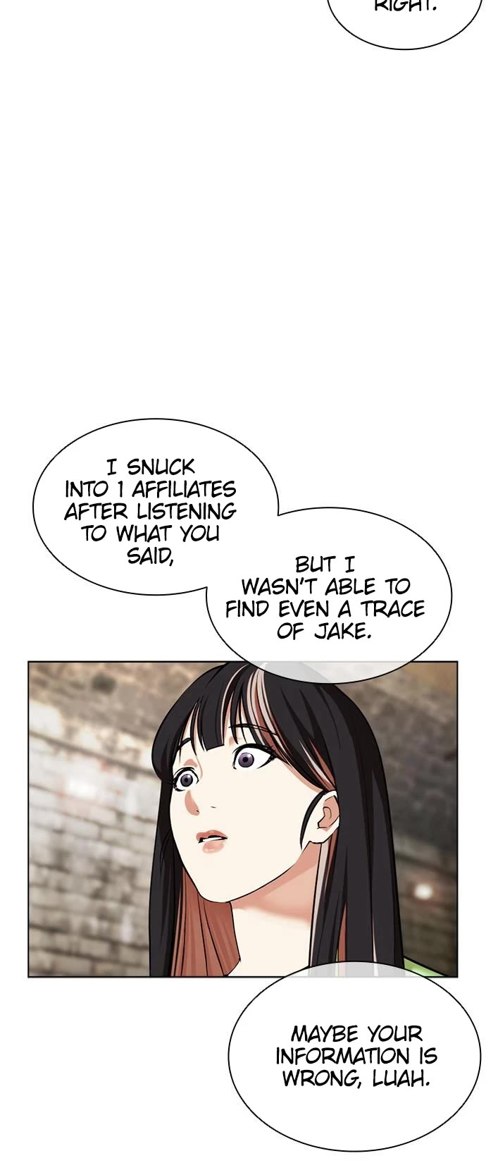 Lookism Chapter 479 page 4 - Chapter 479