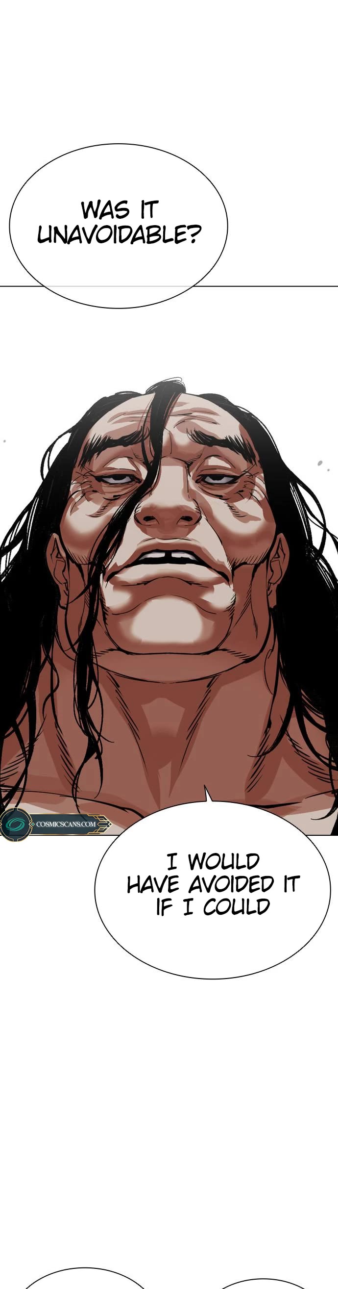 Lookism Chapter 479 page 65 - Chapter 479