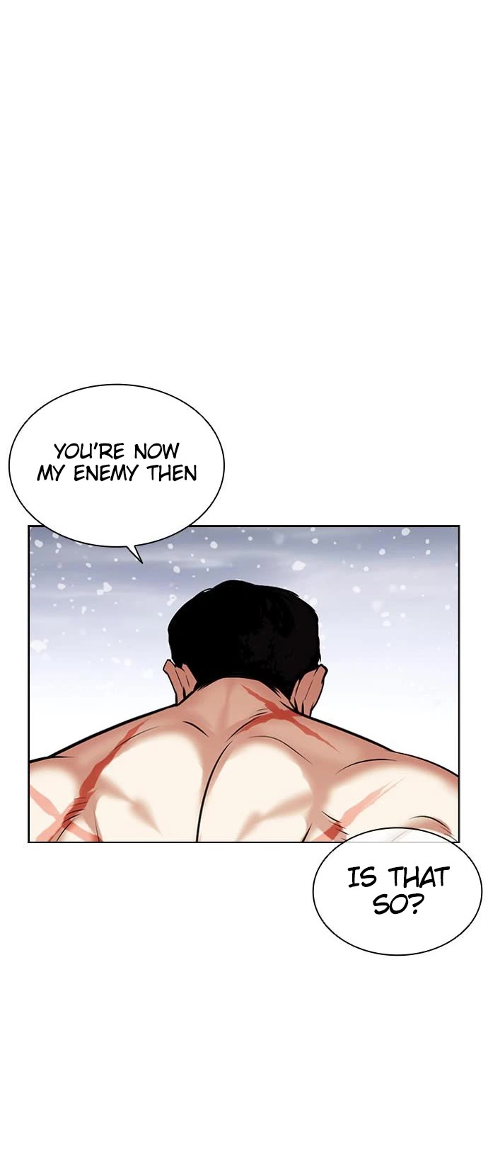 Lookism Chapter 479 page 79 - Chapter 479