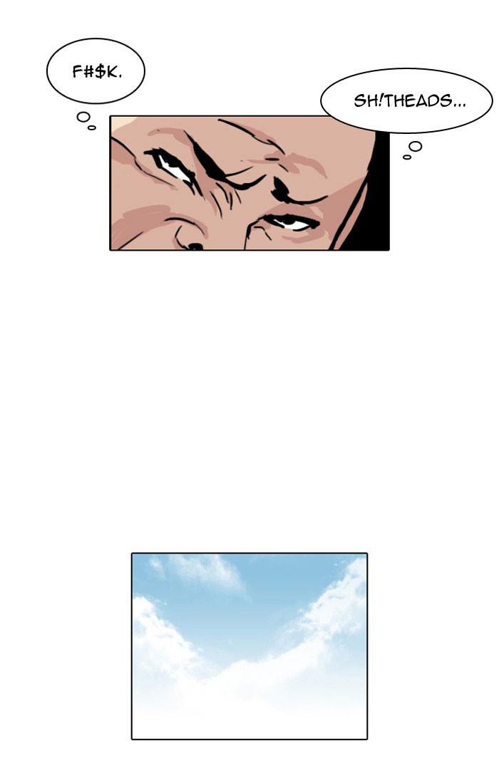 Lookism Chapter 48 page 29 - Chapter 48: Ep. 48