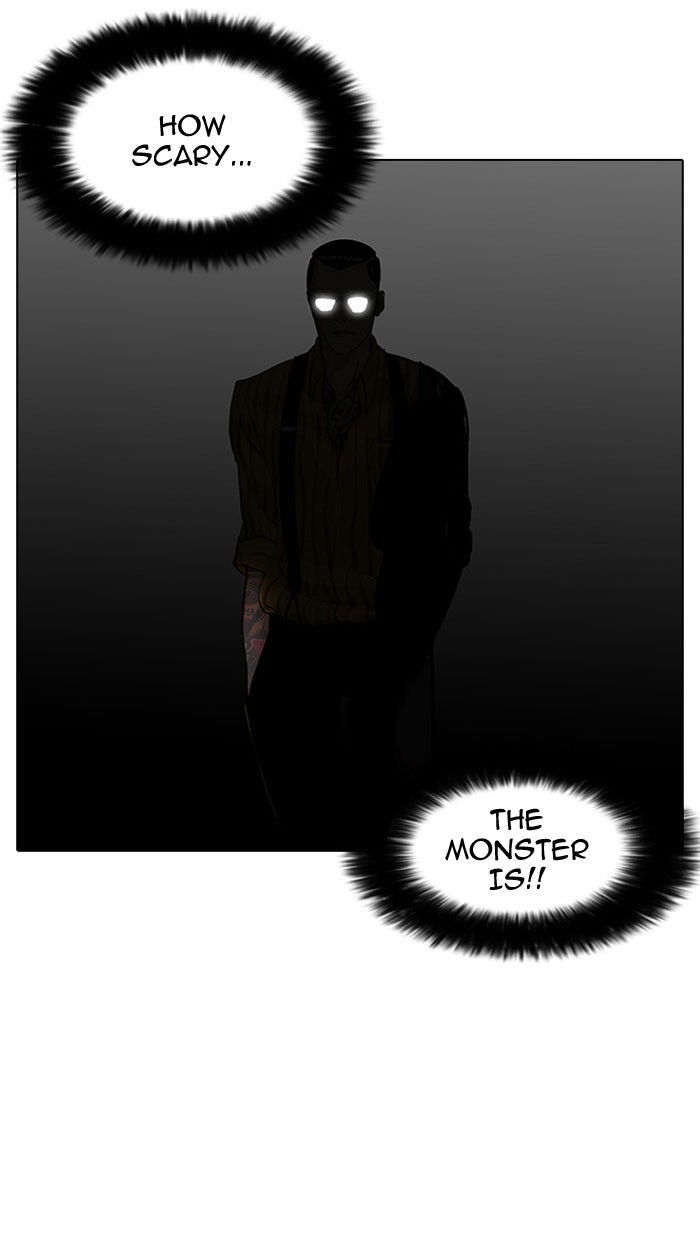 Lookism Chapter 48 page 41 - Chapter 48: Ep. 48
