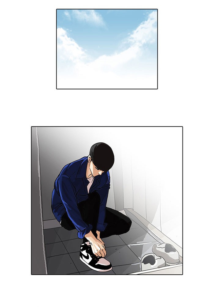 Lookism Chapter 48 page 42 - Chapter 48: Ep. 48