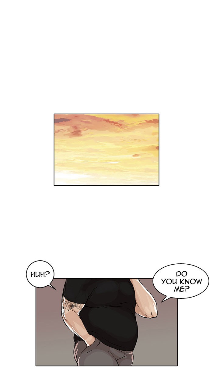Lookism Chapter 48 page 47 - Chapter 48: Ep. 48
