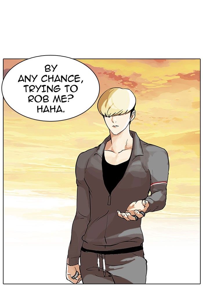 Lookism Chapter 48 page 49 - Chapter 48: Ep. 48