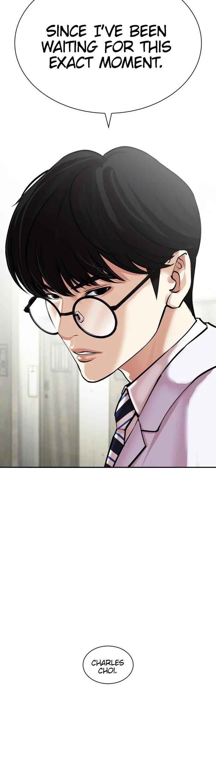 Lookism Chapter 480 page 86 - Chapter 480